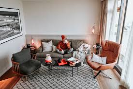 Damenpfad 35, 26548 norderney, lower saxony, germany. Winter Wochenende Auf Norderney Slow Travel