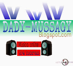 Baixe aqui "Dady Mussagy" Mp3: Daquele pai (Dj Xandy Remix Edit ...