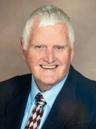 Oscar Dillard's Instagram, Twitter & Facebook