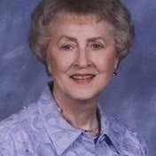 Search Carolyn Hogan Obituaries and Funeral Services