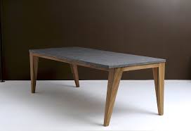 A light walnut finish contrasts with the light colored marble top, bringing attention to its natural beauty. Contemporary Coffee Table Om 11 0 Mjiila Wooden Natural Stone Rectangular