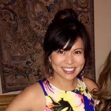 Francis Falconer Email & Phone Number