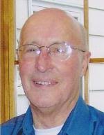 John R. "Jack" Coombs