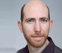 PI Only Winners 2024 2025