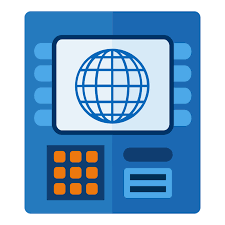 Listen to the terms and conditions and agree with them to proceed. Find A Credit Union Or Atm Near You Navy Federal Credit Union