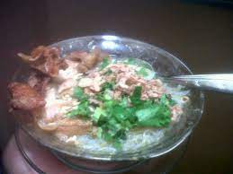 We did not find results for: Mie Sop Bacok On Twitter Whidhie Yha Selain Mie Sop Bacok Kami Juga Menyediakan Sate Ayam Hot Plate Gado Gado Beefsteak Udang Dan Mie Kuah Bandung