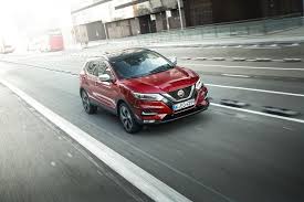 Essai nissan qashqai 1,6l dci 130ch 4x2 tekna nissan doit rester dans le coup, face à une concurrence de plus en plus forte. Zahnriemenwechsel Nissan Qashqai Intervalle Kosten