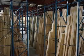 We can provide all the services and… 2. Mans Lumber 47255 Michigan Ave Canton Mi Lumber Yards Mapquest