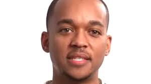 Love Is Blind's Marshall Glaze hard-launches his relationship with Chay  Barnes