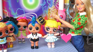 Maybe you would like to learn more about one of these? Los Juguetes De Titi Con Goldie Off 74