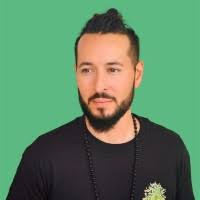 1400+ "Cuellar Cuellar" profiles