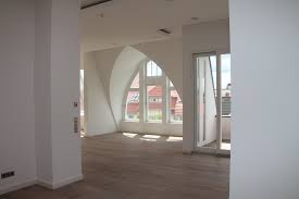 We did not find results for: Dachausbau Mit Rigips Planungswelten