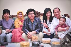 Aug 23, 2021 · best poems and quotes from famous poets. 5 Indonesian Phrases I Wish We Had In English
