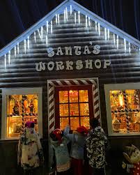 Ryan L. Champagne (@hannible80) • Instagram photos and videos