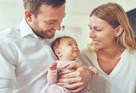 We did not find results for: Top 65 Girl Names That Start With Cor