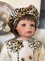 Christian County Regifting & Resale