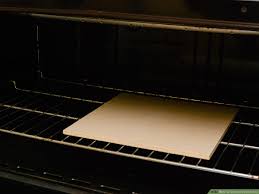 Does that point us closer to one of the outcomes or it still could be either the temp probe or the control board? 3 Ways To Clean A Pizza Stone Wikihow Life