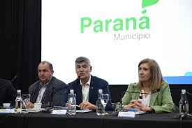 images?q=tbn:ANd9GcQ-Vu0GxXwe4yt8b5WvQEU0TZiNU9_7wHeLig&s