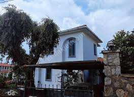Jul 10, 2015 · datça kiralık yazlık fiyatları ve kiralık yazlık i̇lanları sahibinden.com'da. Mugla Datca Satilik Villa Ilanlari Ve Fiyatlari