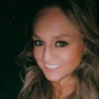 Amanda Fogarty's Instagram, Twitter & Facebook