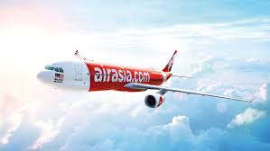 The airline gives the passengers with a cabin baggage allowance of 7 kg and maximum size of 56 cm x 36 cm x 23 cm (l x w x h). Air Asia Updates Baggage Allowance Policy Business Traveller