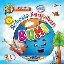 Pin Di Ebookanak