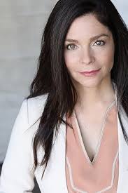 Jeff Elam: Movies, TV, and Bio