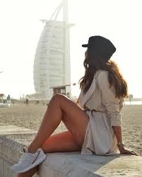 Without registration and logging in. 8 782 Haresvaniya 29 Komentara Catarina Gouveia Categouveia V Instagram Dubai 2017 Salsaofficial Salsajean Dubai Travel Dubai Vacation Selfies Poses