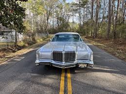 Image result for Burnished Silver 1977 Chrysler