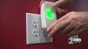 Image result for pictures latest 2019 technology
