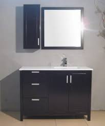 Find a home hardware store near you Bathroom Vanities Ottawa Vanity Cabinets Perfect Bath Canada