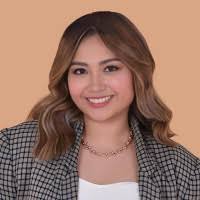 30+ "Mae Centeno" profiles