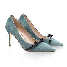 Idelal für die hochzeit oder familienfeier. Grosshandel Grune High Heels Kaufen Sie Die Besten Grune High Heels Stucke Aus China Grune High Heels Grossisten Online Alibaba Com