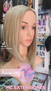 🏬 Plaza Eguino Calle Melchor Jimenez 610 La Paz🇧🇴. Whatsapp 63162809  #pelucas #cosplay #flequillos #ponytail #coletas #extensiones #kanekalon  #afroboliviana #cabellonatural #fibrascapilares #protesiscapilar #Bolivia  #anime #kpop #lapazbolivia ...