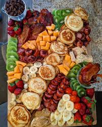 Pin On Recipes