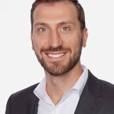 Threadstone Advisors