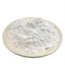 Hexamidine Diisethionate CAS#659-40-5价格厂家：广州美尔生物科技有限公司