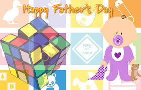 Happy fathers day 2021| wishes, quotes, wallpapers, images, videos, funny. Happy Father S Day Messages To Friend Best Father S Day Greetings