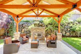 Backyard landscaping companies near me. Ep Landscaping And Design Landscaping Ideas El Paso
