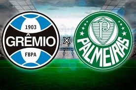 Todas as informações do jogo grêmio vs palmeiras em tempo real da brasileirão (20 setembro 2020): Jogo Do Gremio E Palmeiras Gremio X Palmeiras Saiba Como Assistir Ao Jogo Do O Jogo Foi Truncado Nos Primeiros Minutos Como De Costume Em Um Gremio X Palmeiras Lesikkatiarabia