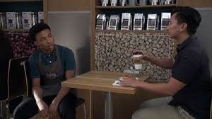 When the shut'em up shortcake silences kelly's pesky little brother and the healing hazelnut tart heals darbie's ankle. Best Just Add Magic Episodes Episode Ninja