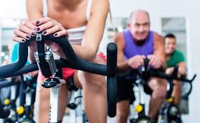 Looking for a stationary bike stand to ramp up your fitness? The 15 Best Indoor Cycling Bikes In 2021 Reviews Comparison