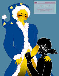 Giving head-your ultimate weapon for pleasure