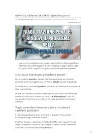 La lavorazione di carichi pendenti procura di roma prevede circa 10 giorni lavorativi a partire dalla ricezione dei dati richiesti. Procura Della Repubblica Milano Casellario