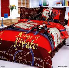 4491 results for boys pirate bedding. Bed Covers For Kids With Pirate Designs Junior Duvet Covers Toddler Duvet Covers