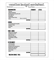 Pin On Business Template