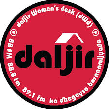 The dark alliance term was also coined, in part, as a response to certain individuals within this group coining the name, blue chicken cult, for be my fans; Radio Daljir Press Release In Response To False Allegations Against Daljir Radio Daljir