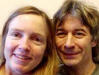 Joan of Arc: A Life Inspired by Wyatt North