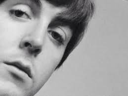 BEATLES AND PAUL McCARTNEY ARE LOVE