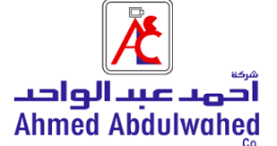 Check spelling or type a new query. Ø£Ø±Ø¬ÙˆØ§Ù†ÙŠ Ø§Ø³ØªÙ‚Ø§Ù„Ø© Ø·ÙÙ„ ØªØ¹Ø±ÙŠÙ Ø·Ø§Ø¨Ø¹Ù‡ Hp 1300 Relativsimple Com
